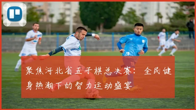 聚焦河北省五子棋总决赛:全民健身热潮下的智力运动盛宴